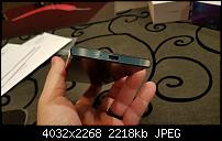 Klicken Sie auf die Grafik für eine grössere Ansicht Name: 20161221_191607.jpg Hits: 0 Grösse: 2.17 MB ID: 183262