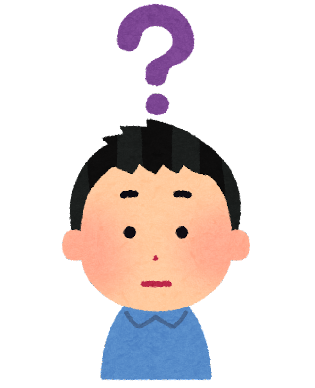 なぜ潰れない 転勤族が語るインドカレー屋の魅力 するめblog
