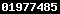 counter for blogger