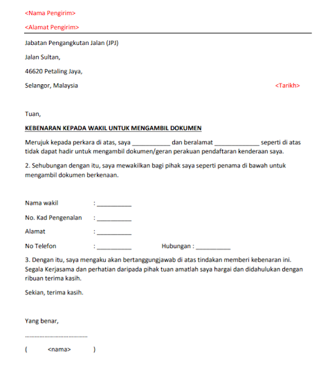 contoh nama syarikat malaysia