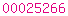 blogger counter