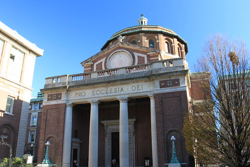 paul pierce wife and daughter. St. Paul#39;s Chapel