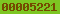 blogspot counter