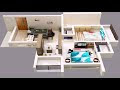 How To Find My House Blueprints Online : Plan 51705HZ: 3 Bed Acadian House Plan With Bonus Room | Acadian house plans, House plans ... - Paperhouses is a platform that allows people to download open source blueprints from architects, like this house from tatiana bilbao.