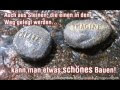 Weisheiten Sprüche Fabeln