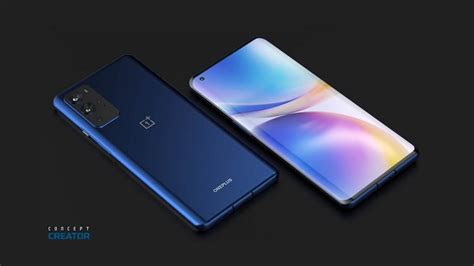 Starbucks stepped into the future with its wireless charging trial at select coffee shops. OnePlus 9 Pro to Support 45W Wireless Charging, Reverse