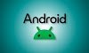 Google adota Material 3 Expressive em recursos internos do Android