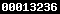 blogger hit counter