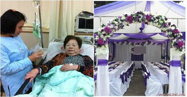 Cô gái ra ngân hàng rút gần 200 triệu đưa cho bạn trai