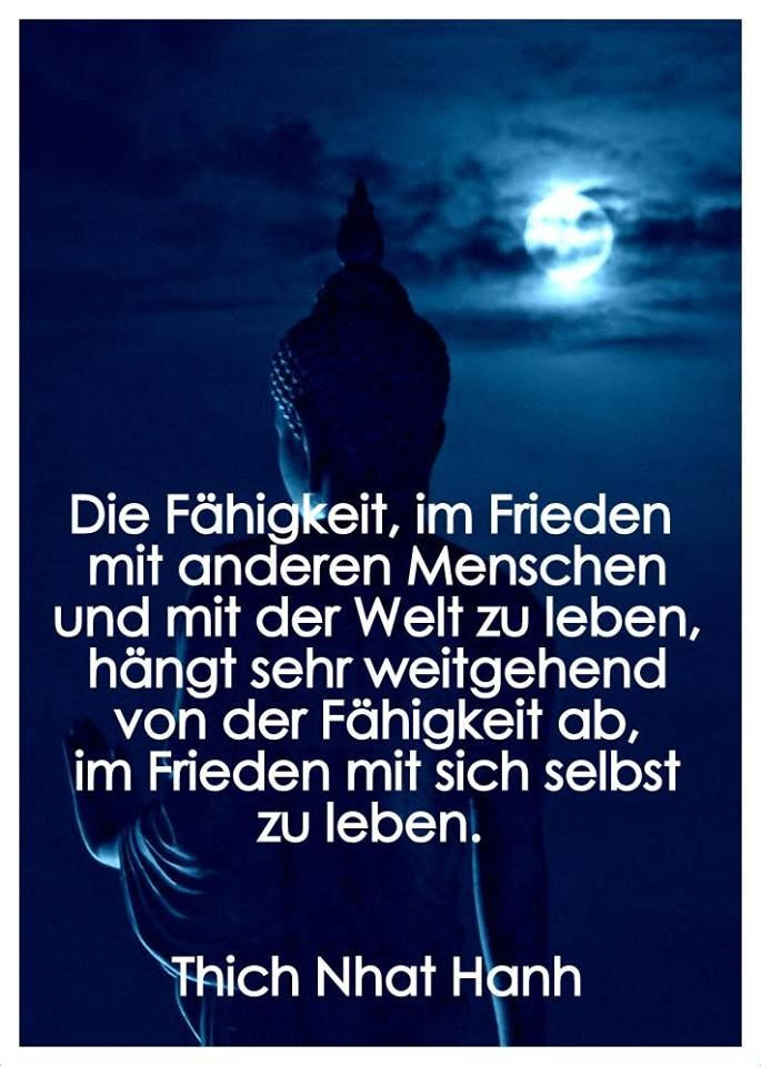 Gerald Huther Spruche