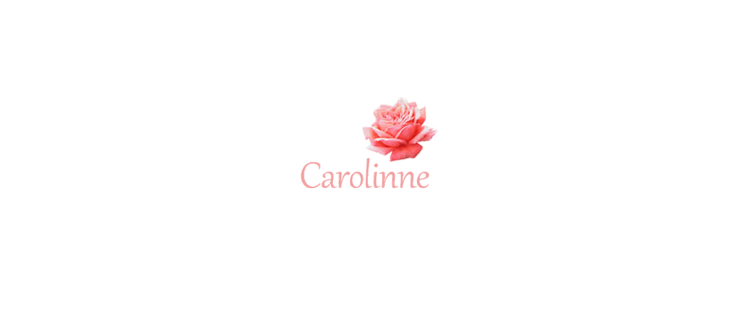 Carolinne