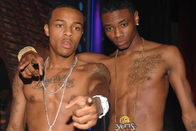 Bridget Marquardt married Chad bridget marquardt married. Bridget Marquardt married Chad