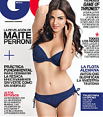 MP_GQMex_Mayo2014_28129.JPG