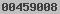 blogspot visitor