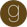 goodreads