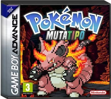 photo Descargar Todos Los Juegos De Pokemon Para Gba amino apps