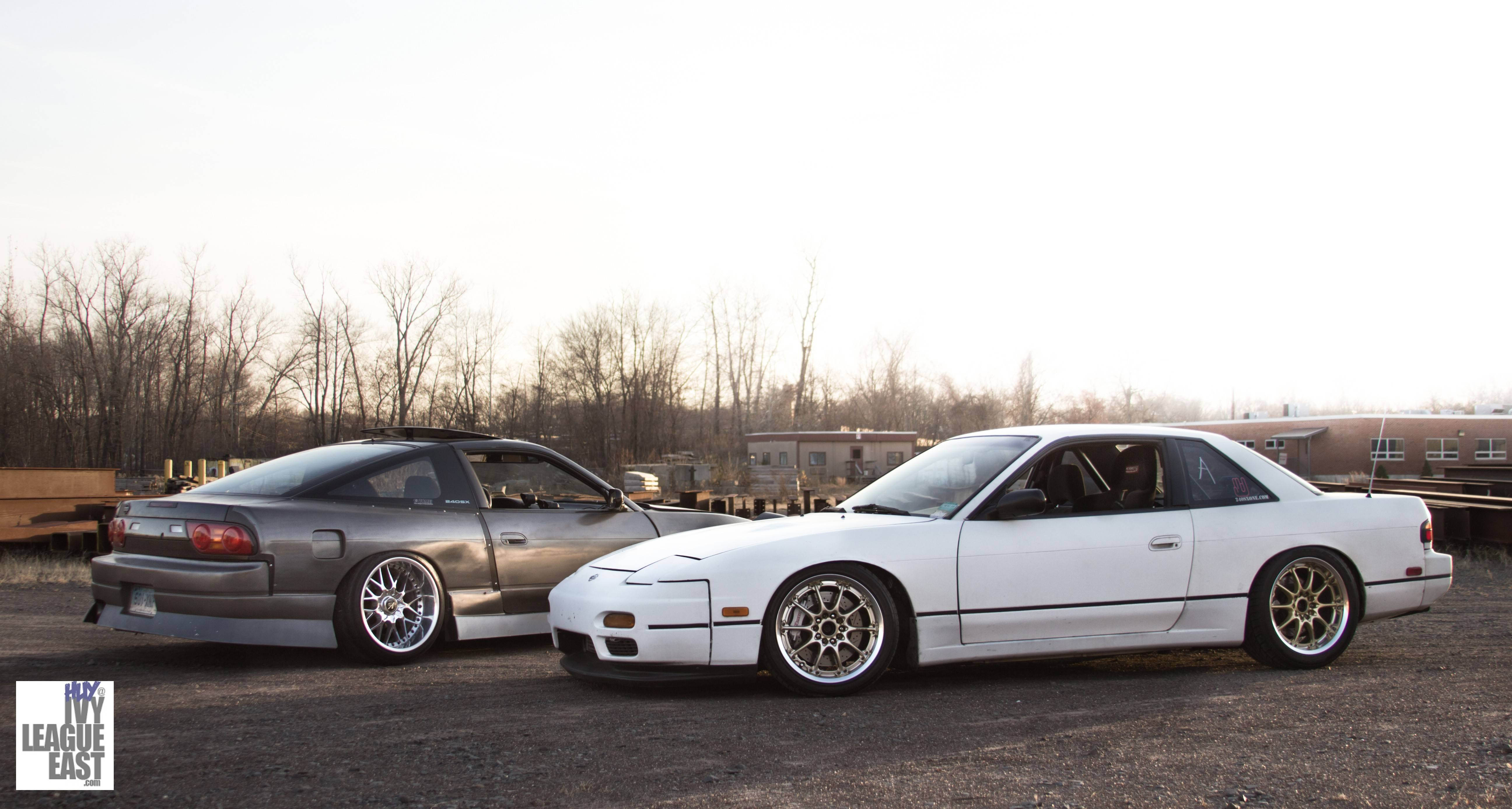 JDM Wallpapers - Wallpaper Cave