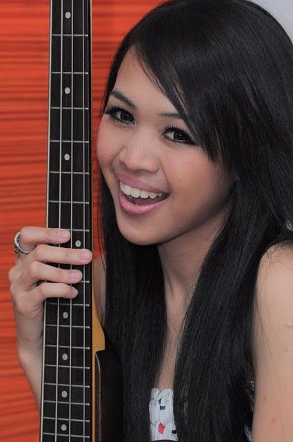 kumpulan gula gula