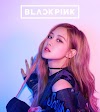 43+ Gambar Blackpink Wallpaper Rose Pics