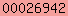 counter for blogspot