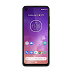 Unlock Motorola Mb855 : Pay securely · step 3: