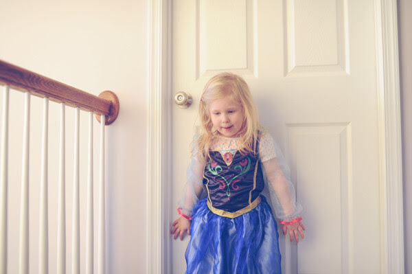 Better parent photographer 07