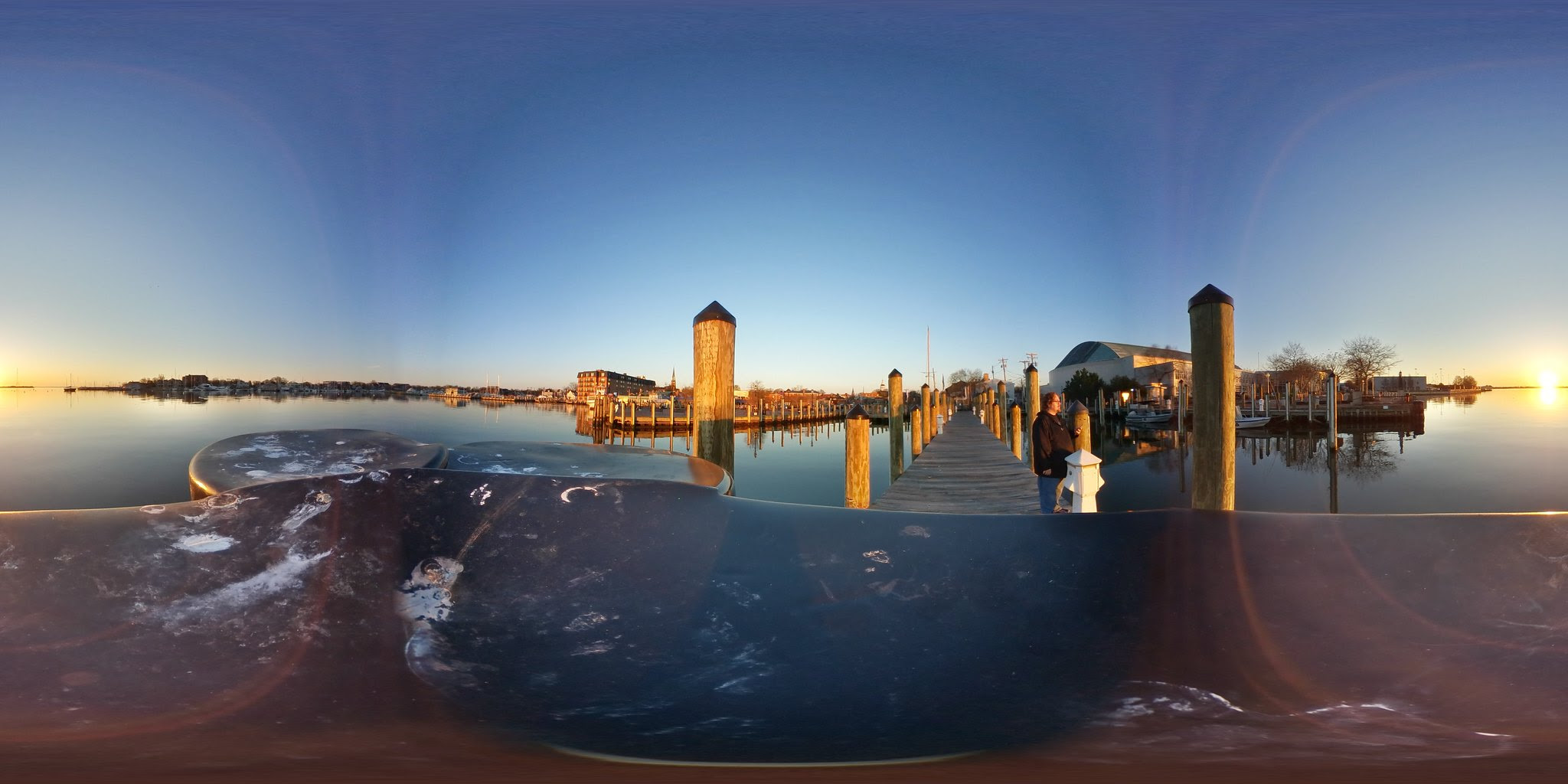 SAM_100_0018