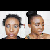 Gel Hairstyles For Ladies - 60+ Stunning Ponytail Hairstyles for Black Women | New ... / Packing gel hairstyles look good on most women.