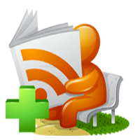 Get your email feeds daily!