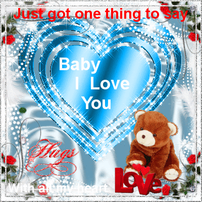 Free I Love You Baby Hearts Download Free I Love You Baby Hearts Png Images Free Cliparts On Clipart Library