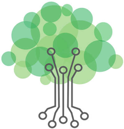 CS Teaching Tips Logo