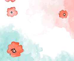  photo Bloom_zps4c9b875d.gif