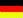 Translate to German