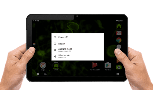 How To Fix Microphone Problems On Android