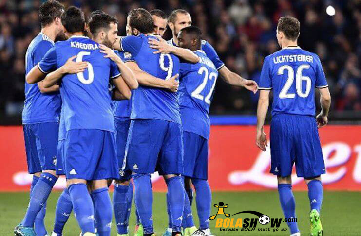 Eks Kapten Chelsea Turun Kasta ke Divisi Satu