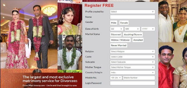 Iit Iim Shaadi And Other Matchmaking Sites You Didn T Know About thestorypedia