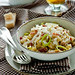 Riesling Risotto_leek&bacon_0022-250px