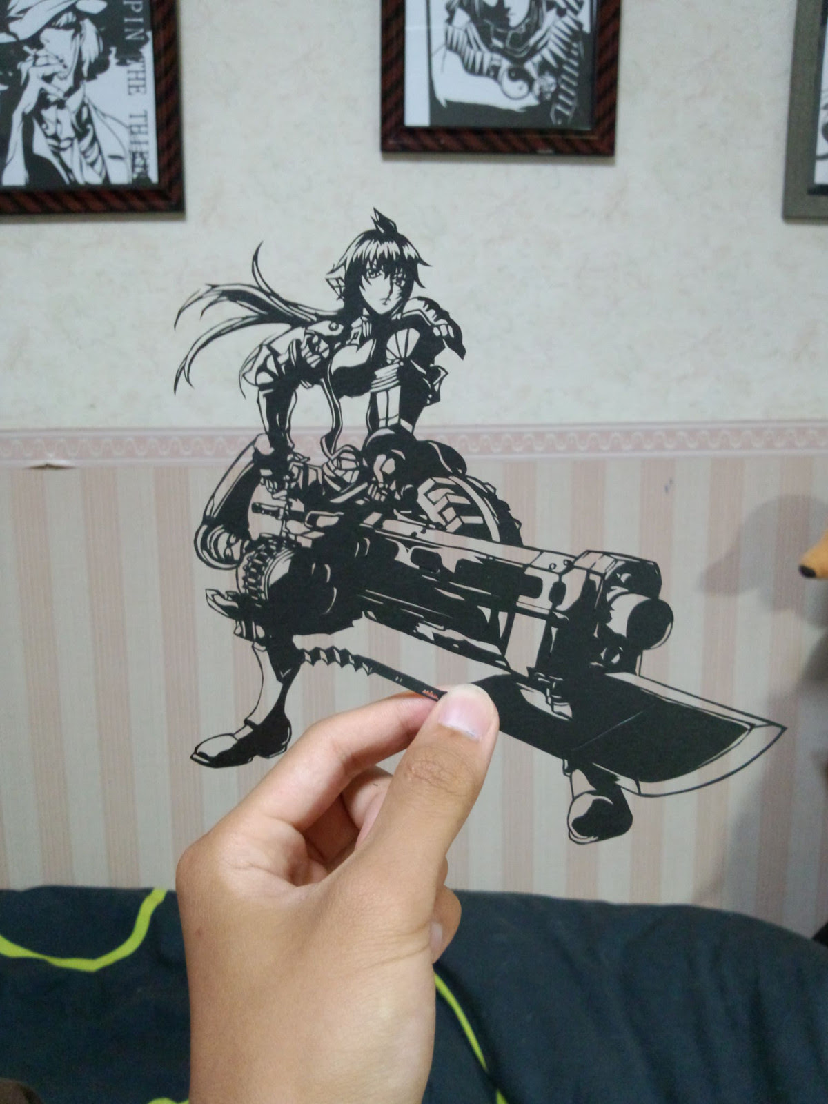 なんか最近 タイトルが雑いなぁ 勇者の跡継ぎ