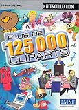 Plus de