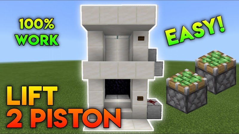 Ide 40+ Cara Membuat Pola Banner Di Minecraft Pe