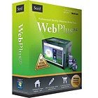 Webplus X4