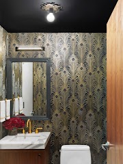 Best 15+ Hgtv Ultimate Home Design Free Download, Viral!