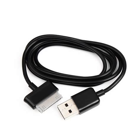 Olympus technical support is happy to help you through this process. 30 Pin USB Charger Charging Cable for Samsung Galaxy Tab