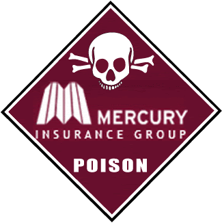 Car Insurance Family Discount Insurance Deals Suncorp Insurance