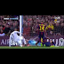 برشلونة وريال مدريد ويوفنتوس - تعرف على موعد كلاسيكو برشلونة وريال مدريد - البشاير كوتش - وقد يوافق بطل الدوري الفرنسي على رحيل صاحب الـ 27 عامًا على سبيل الإعارة مع أحقية الشراء في الصيف المقبل مقابل.