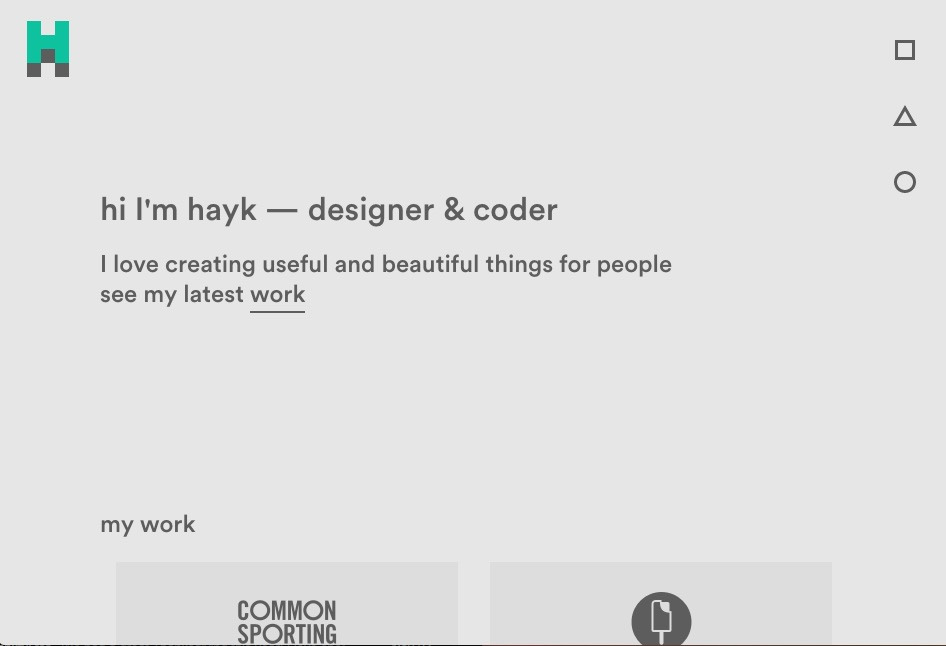 Hyak