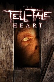 Le Cœur révélateur 2016 Streaming VOSTFR HD