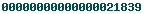 counter on blogger