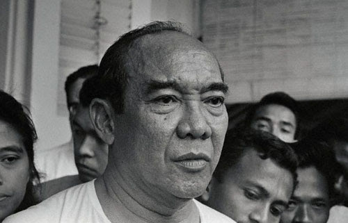 soekarno-1968.jpg
