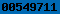 web site hit counter